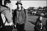 Okt_2024_Leica_CL_CS_35_25_FOMA_400_0019.jpg