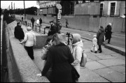 Okt_2024_Leica_CL_CS_35_25_FOMA_400_0028.jpg