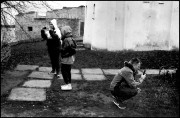 Okt_202_Nik_S2_35_50_400_Foma_433.jpg