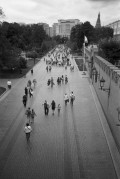 OlympusXA4-20160826-003.jpg