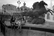 OlympusXA4-20160826-004.jpg OlympusXA4-20160826-004.jpg