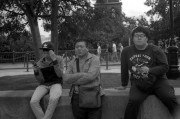 OlympusXA4-20160826-008.jpg