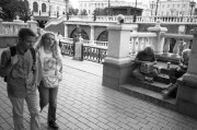 OlympusXA4-20160826-018.jpg OlympusXA4-20160826-018.jpg