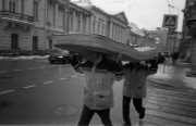 OlympusXA4-20161229-028.jpg