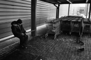 OlympusXA4-20170115-0191.jpg