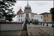 P1350163.JPG