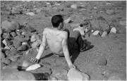 PC-crop0006_-_774.jpg PC-crop0006_-_774.jpg