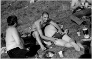 PC-crop0026_-_773.jpg PC-crop0026_-_773.jpg