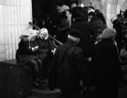 PM67-20131204-020.jpg
