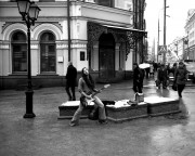 PM67-20131204-022.jpg