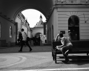 PM67-20140517-009.jpg