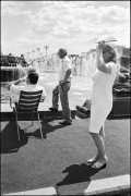 Pan400_July_D76_100.jpg