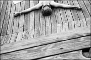 Pan400_June_D76_06.jpg