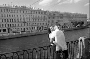 Peterburg_Iyul_August_05.jpg