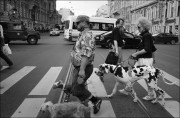 Peterburg_Iyul_August_14.jpg