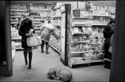 Piter_Street_Noya_Lei_Pan_114.jpg