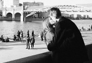 R1-03105-0004-1.jpg