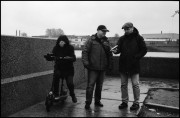 Real_KD_SPb_Nik_S2_50_Foma400_480.jpg Real_KD_SPb_Nik_S2_50_Foma400_480.jpg