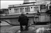 Real_KD_SPb_Nik_S2_50_Foma400_484.jpg Real_KD_SPb_Nik_S2_50_Foma400_484.jpg