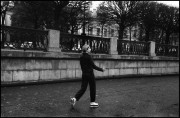 Real_KD_SPb_Nik_S2_50_Foma400_485.jpg Real_KD_SPb_Nik_S2_50_Foma400_485.jpg