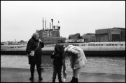 Real_KD_SPb_Nik_S2_50_Foma400_486.jpg Real_KD_SPb_Nik_S2_50_Foma400_486.jpg