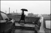 Real_KD_SPb_Nik_S2_50_Foma400_493.jpg