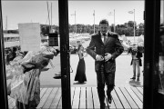 Regata_Forum_0006.jpg