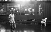 Rollei35Tessar-20130903-004.jpg Rollei35Tessar-20130903-004.jpg