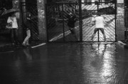 Rollei35Tessar-20130903-016.jpg Rollei35Tessar-20130903-016.jpg