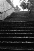 Rollei35Tessar-20130903-019.jpg Rollei35Tessar-20130903-019.jpg