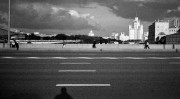 Russia_2023-09-10-0011_s.jpg