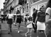 Russia_2023-09-10-0036_s.jpg