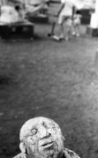 Russia_2023-09-10-0080_s.jpg
