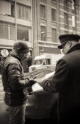 SCAN498.jpg