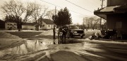 SCAN665.jpg