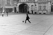 SG108499.JPG SG108499.JPG