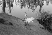 Scan-080420-0016_.jpg