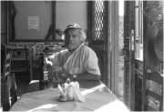 Scan-090907-0013.jpg