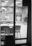 Scan-100106-0020_resize.jpg