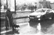 Scan-100106-0038_resize.jpg