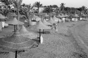 Scan-100610-0021.jpg