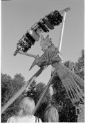 Scan-100626-0011_copy.jpg