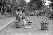 Scan-120417-0006s.jpg