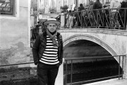 Scan-120605-0032.jpg