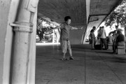 Scan-120706-0004.jpg