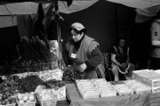 Scan-120820-0048-sm.jpg