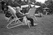 Scan-121120-0039.jpg