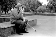 Scan-121123-0058.jpg
