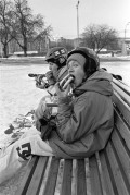 Scan-130113-0059.jpg