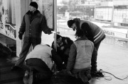Scan-130205-0006.jpg